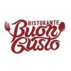 BUON GUSTO 2