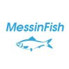PESCHERIA MESSINFISH
