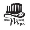 PIZZA STADIO MOSE'