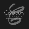 CONVIVIUM RISTORANTE