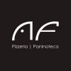 A.F. LA PIZZERIA