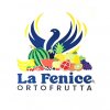 FENICE ORTOFRUTTA
