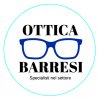 OTTICA BARRESI