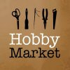 HOBBY MARKET