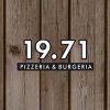 19.71 Pizzeria & Burgeria