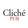CLICHE' PUB