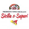 SICILIA & SAPURI