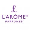 L' AROME PARFUMES