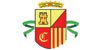 A CASTELLANA