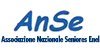 Logo ANSE associazione