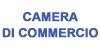 Logo CAMERA DI COMMERCIO