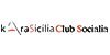 Logo KaraSicilia Club Socialia