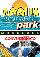 Acqua Park