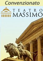 Teatro Massimo