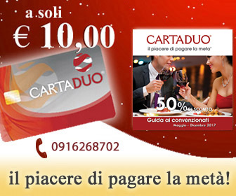 Carta Duo