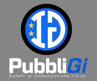 PubbliGi