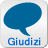 Giudizi